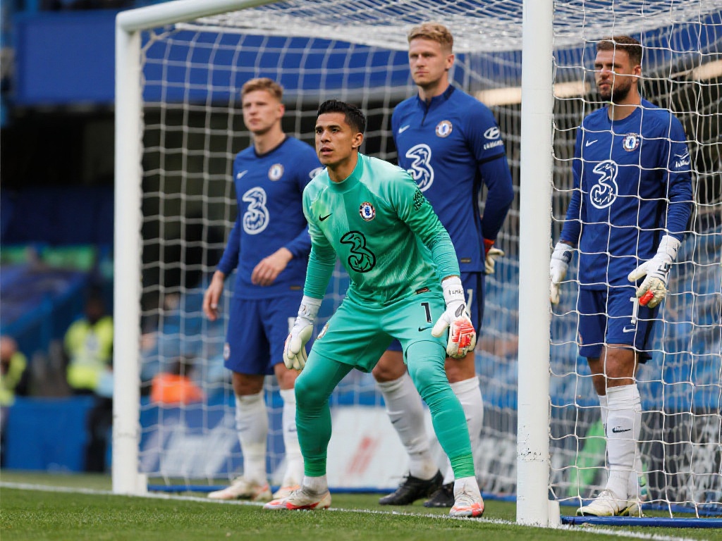 是一个小挑 是一个小挑