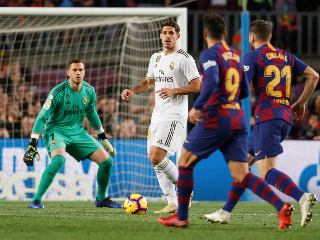 方网站呢 方网站呢