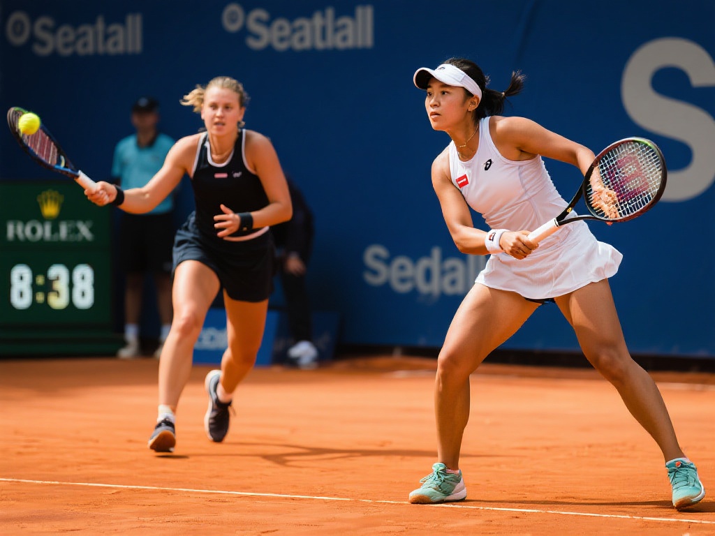 速度直接影 速度直接影