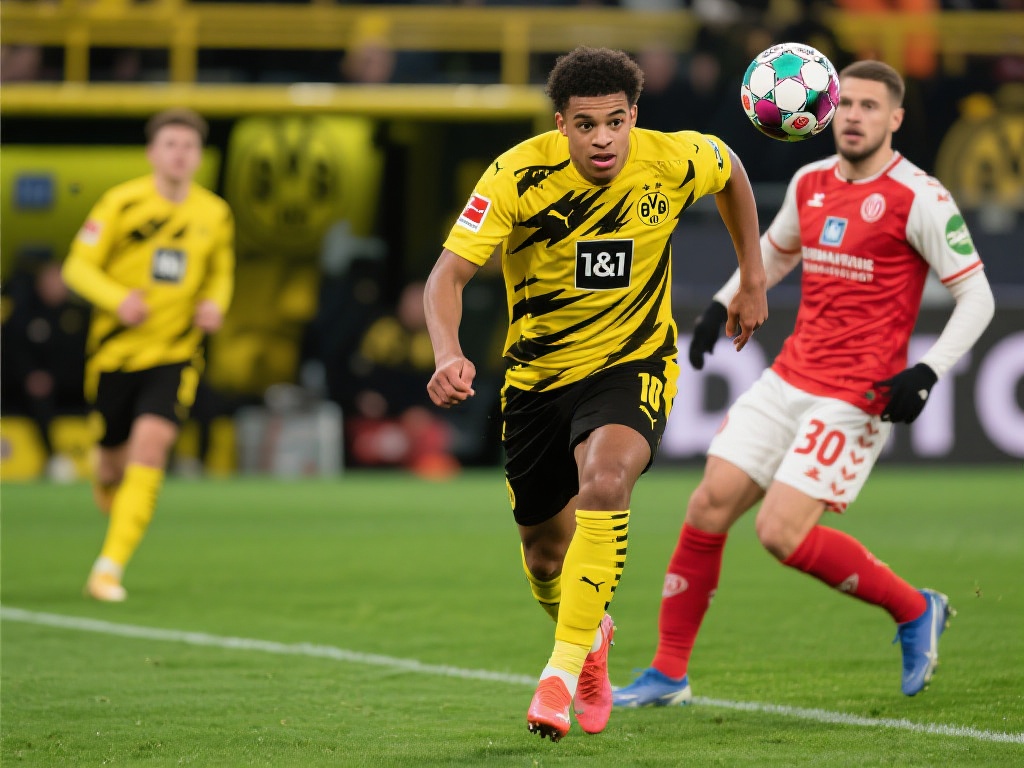 客服人员会 客服人员会