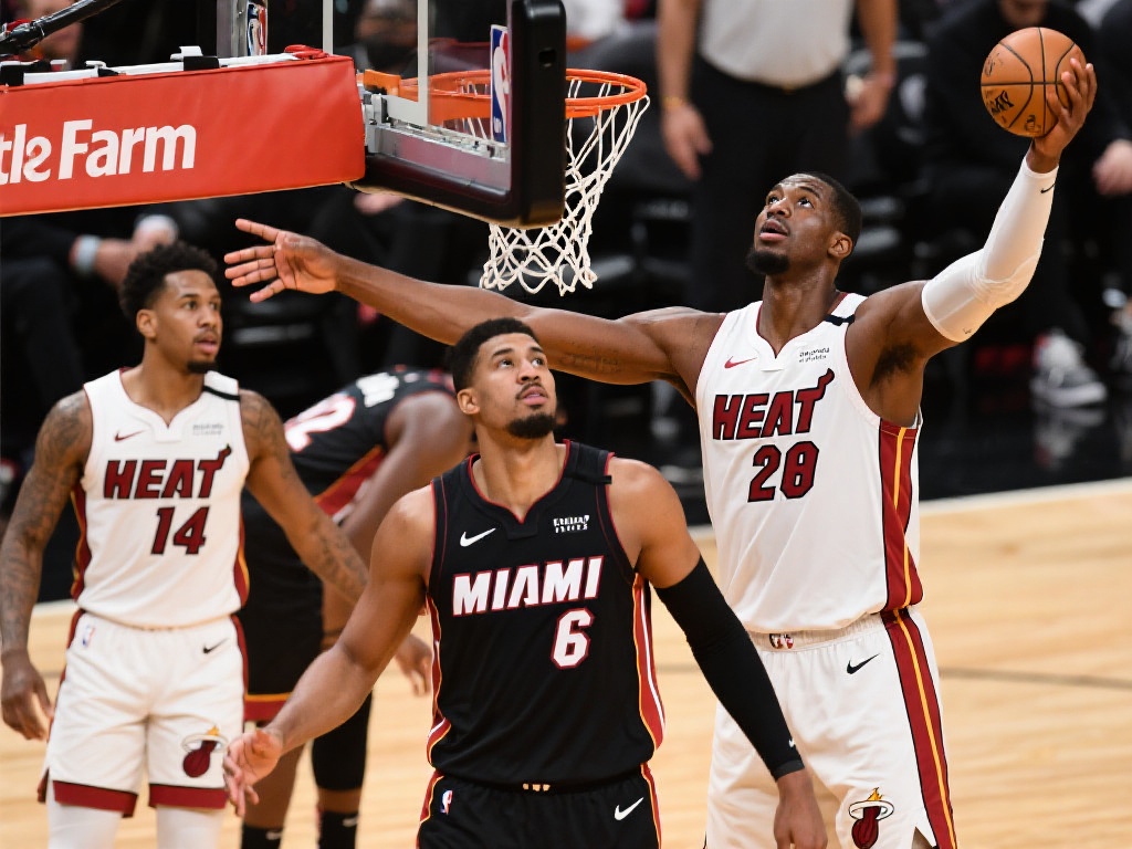 仅增加了娱 仅增加了娱