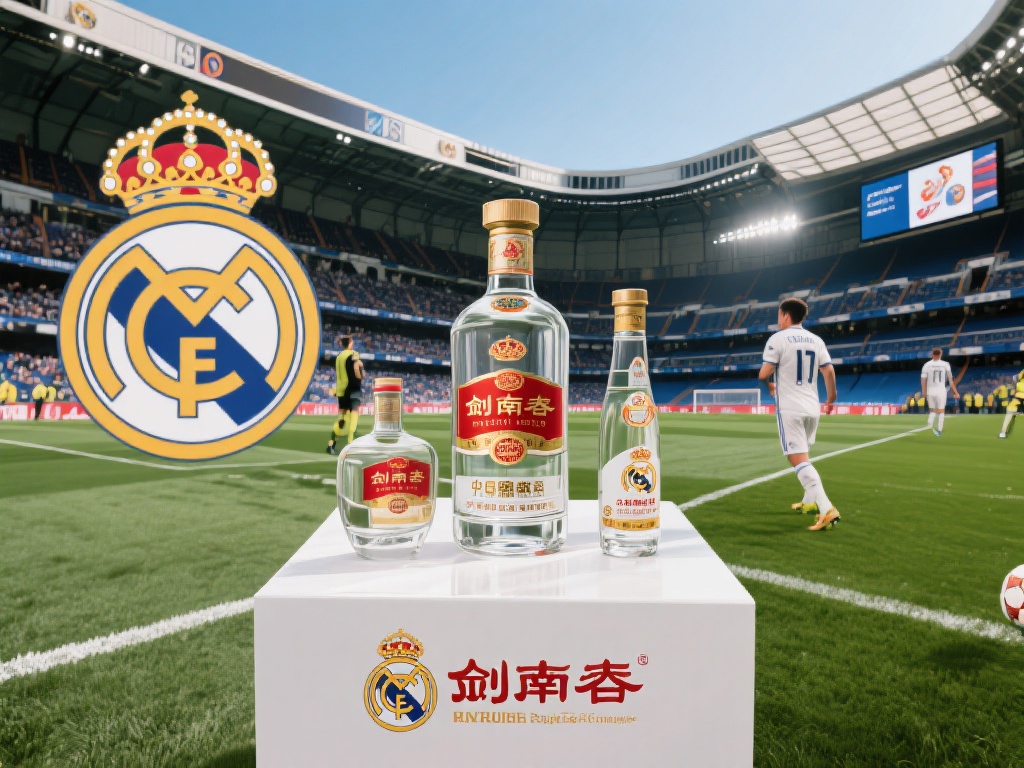 保障机制 保障机制