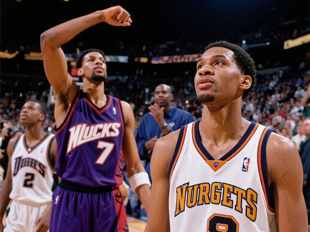 确认才能确 确认才能确