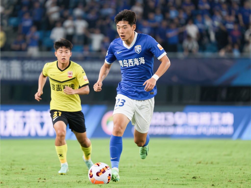 用户体验 用户体验