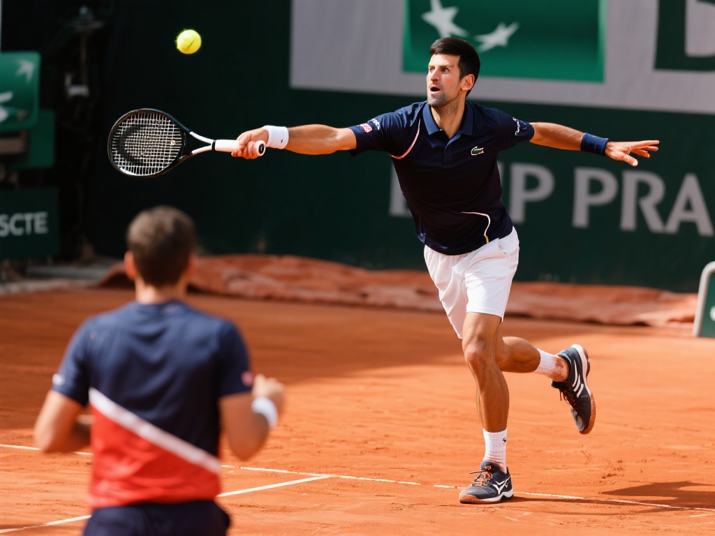 球队在资金 球队在资金