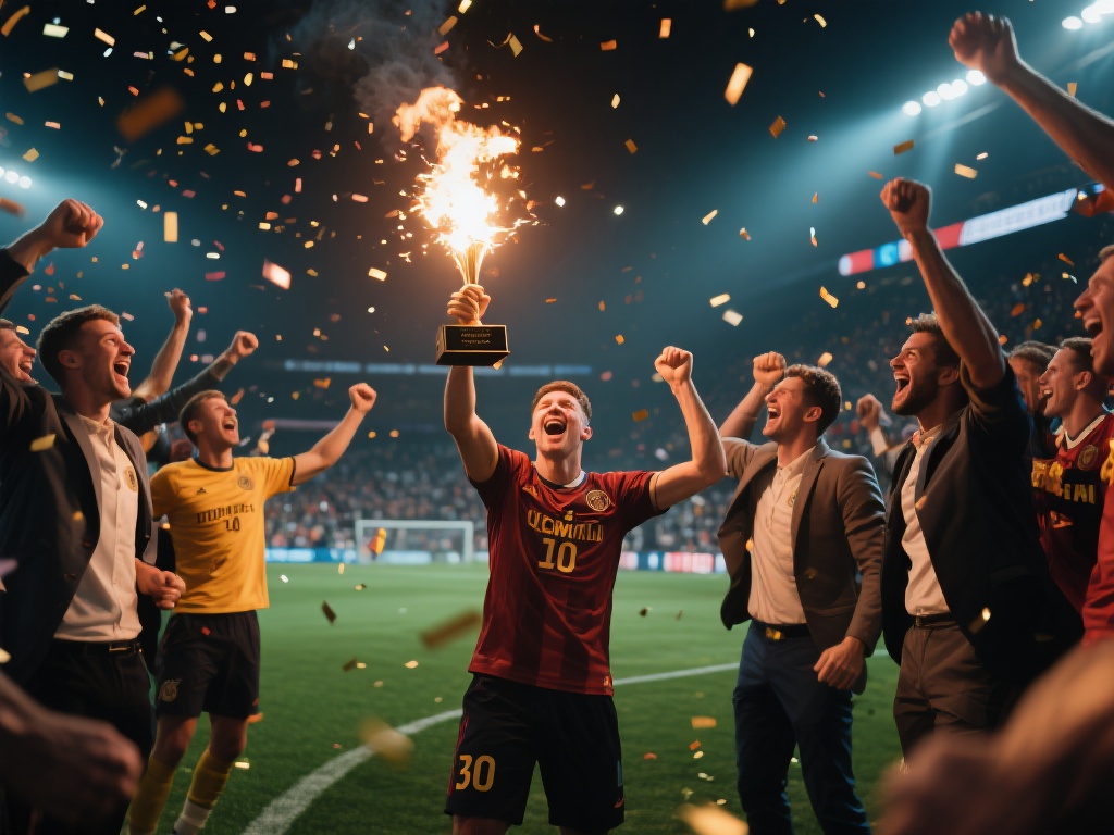 多次在世俱 多次在世俱