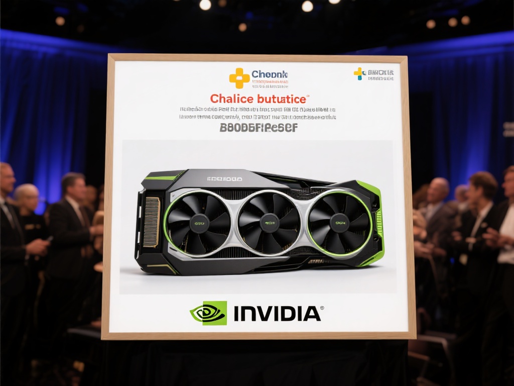 则以稳健的 则以稳健的