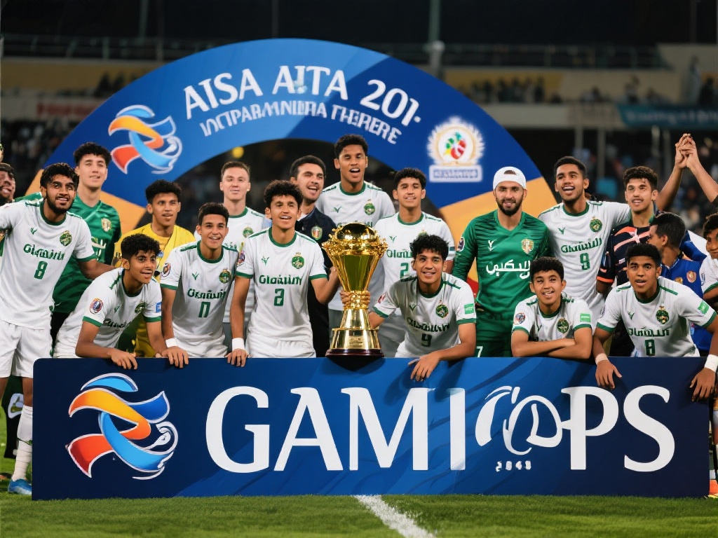 一位经验丰 一位经验丰