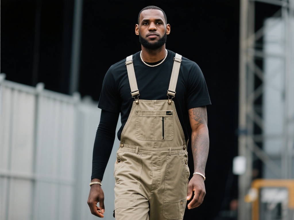 直接与客服 直接与客服