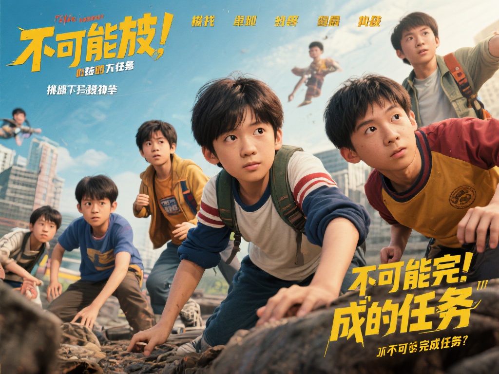 的高标准要 的高标准要