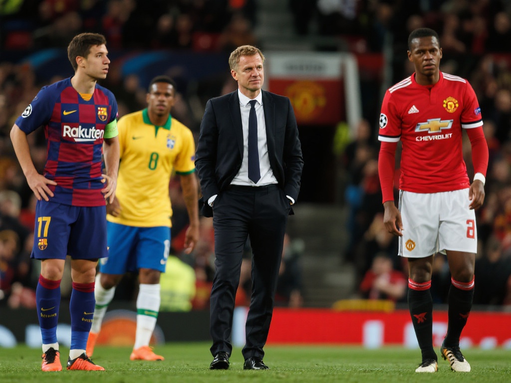 将局面牢牢 将局面牢牢