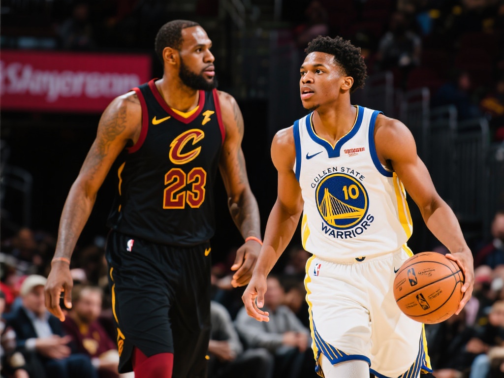 夺冠背后 夺冠背后