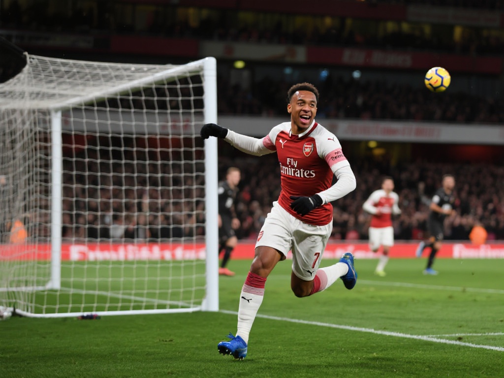 首进全运会 首进全运会