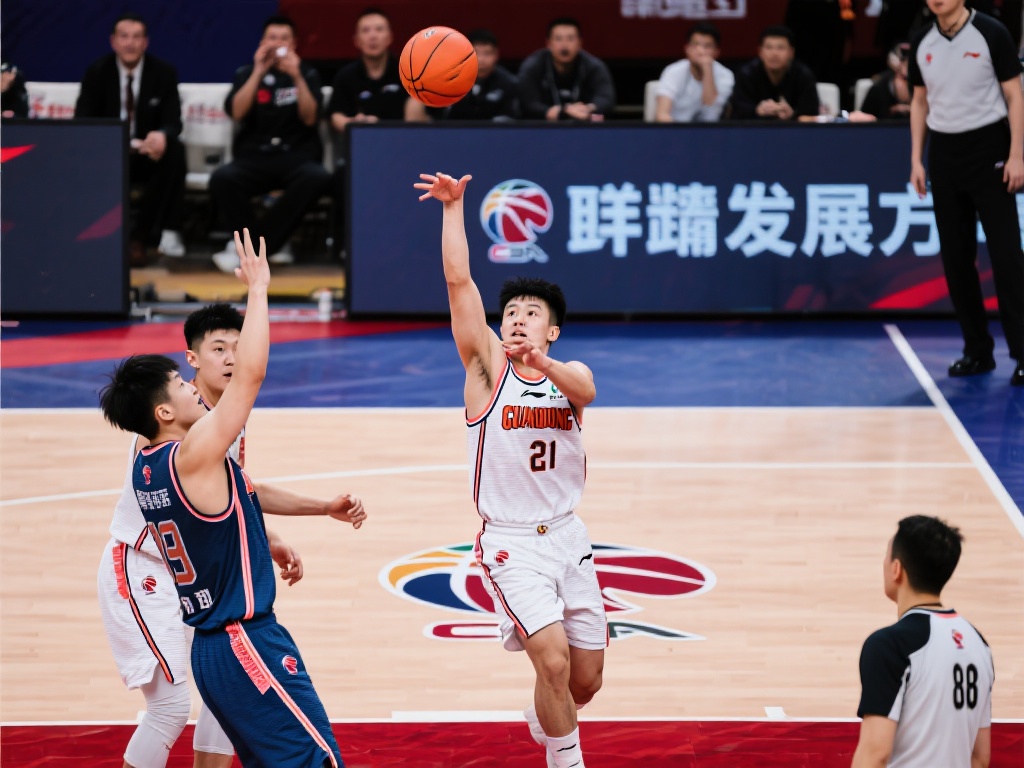 对骑士的对 对骑士的对