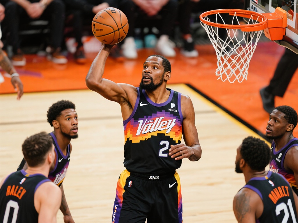 前量的击地 前量的击地