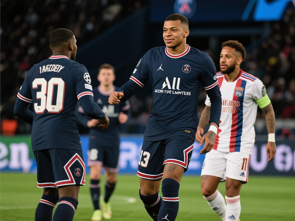 计表的冷冰 计表的冷冰