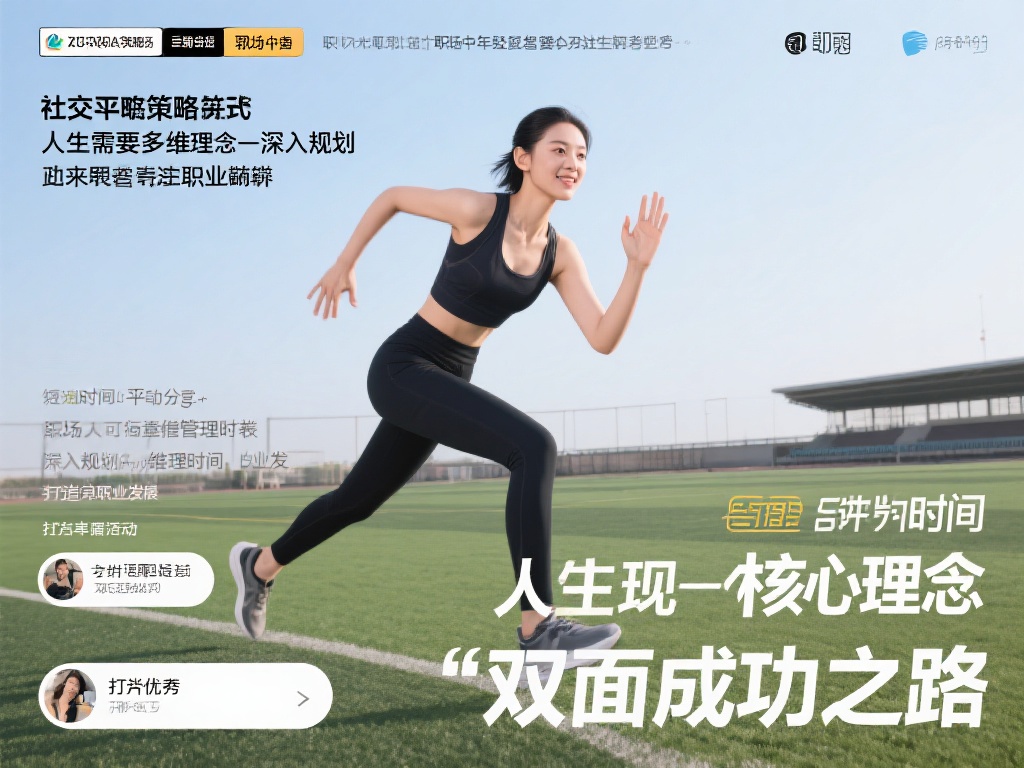 却会在很多 却会在很多