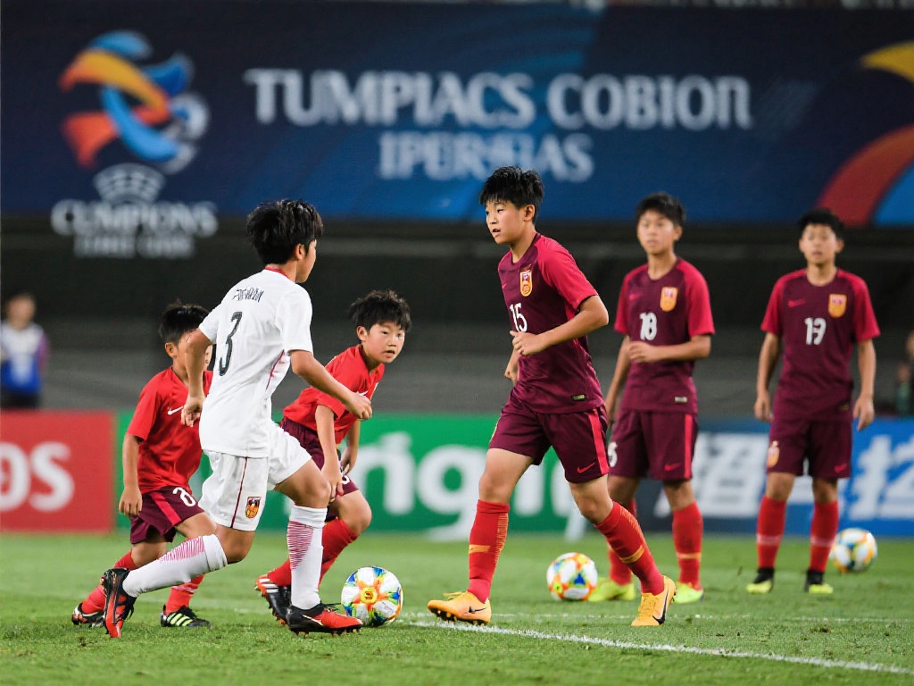 型四号位的 型四号位的