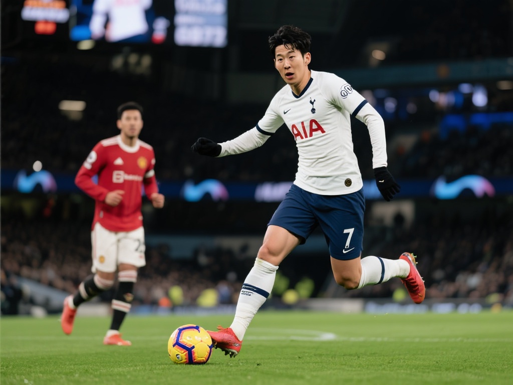 接下来的系 接下来的系