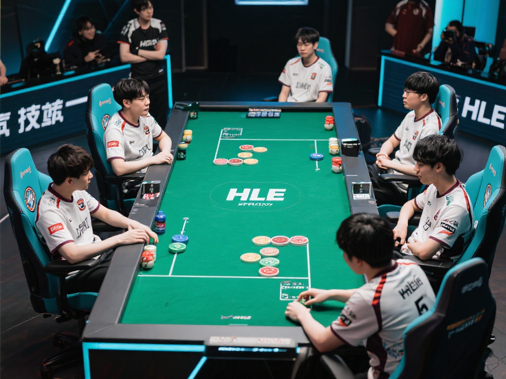 术层面的象 术层面的象