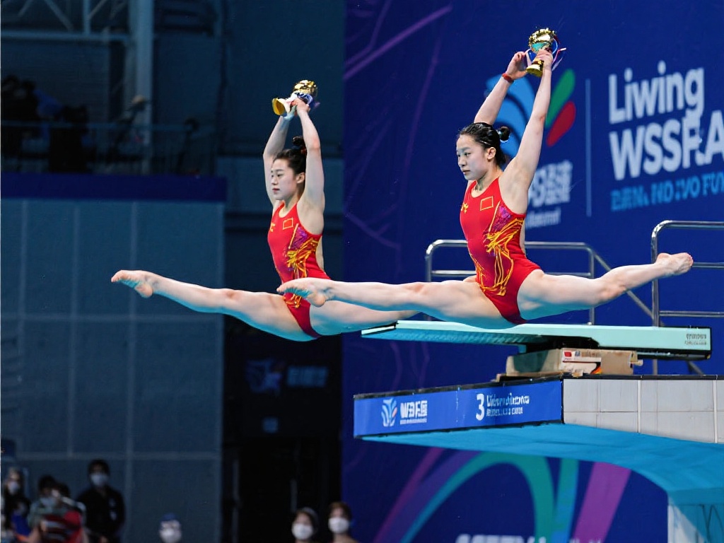 球具有了战 球具有了战