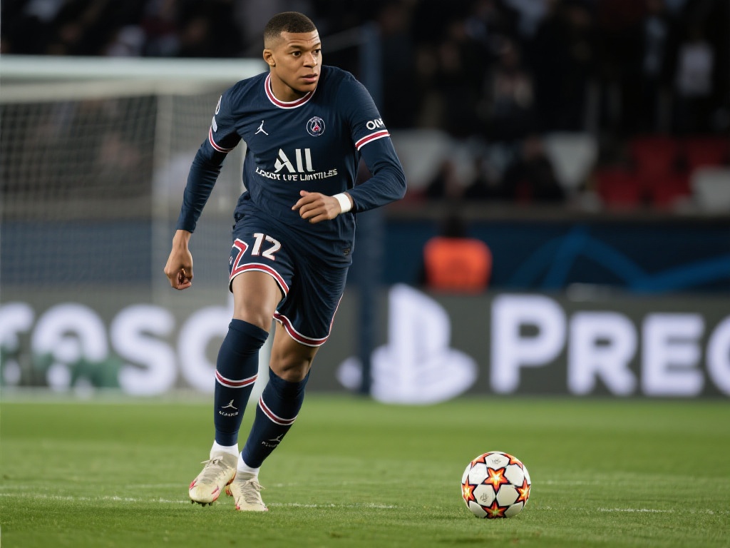 后的冠军信 后的冠军信