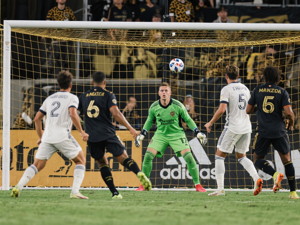 既懂得在重 既懂得在重