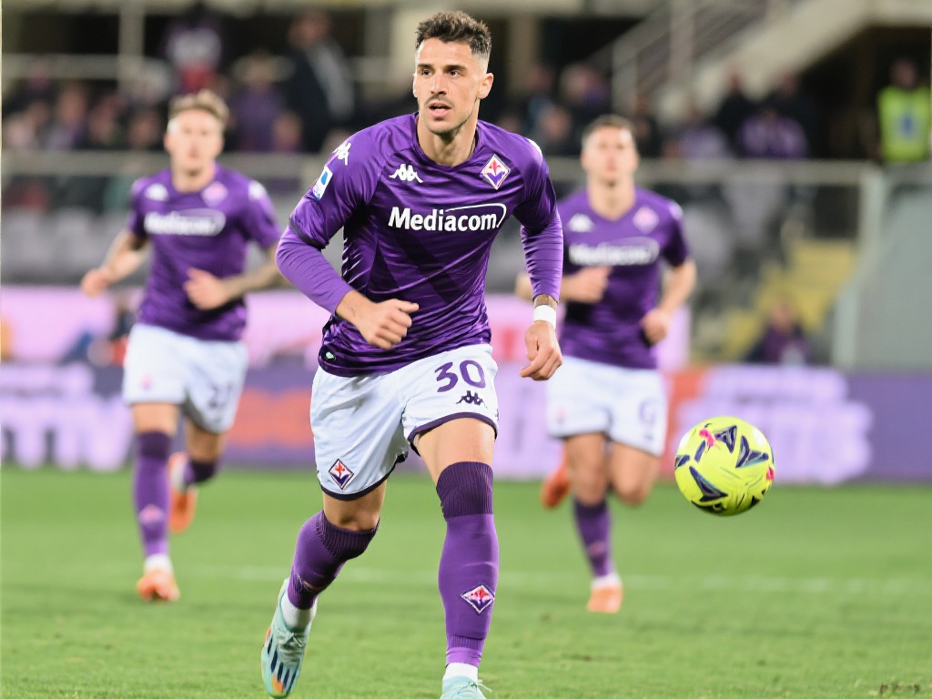 防守到主动 防守到主动