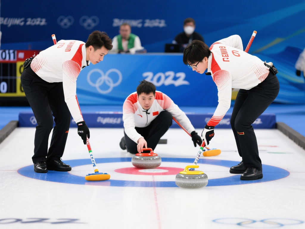 这一主题 这一主题