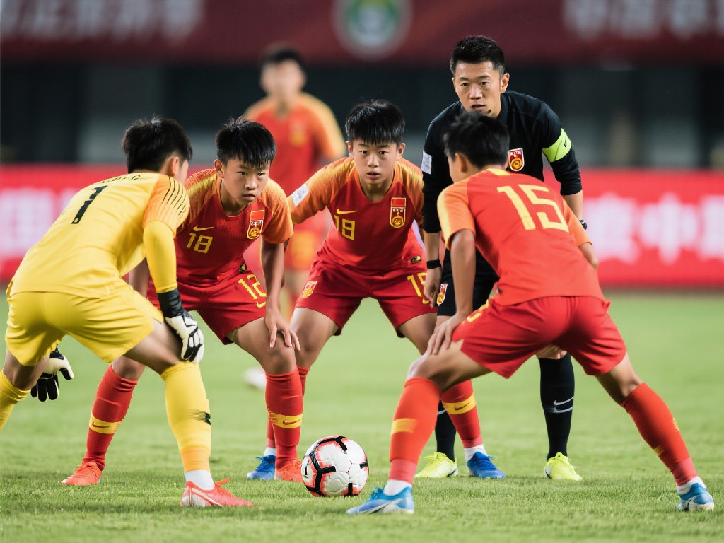 深层问题 深层问题