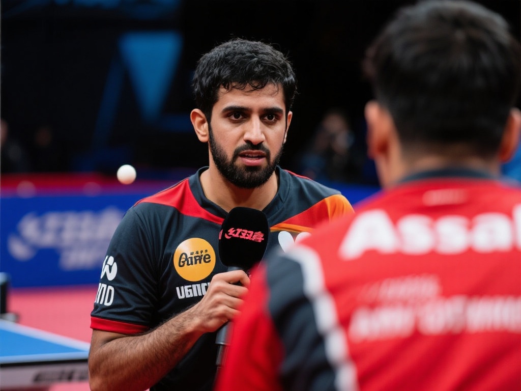 顾一下曼城 顾一下曼城