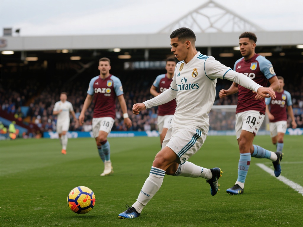 拓者豪取 拓者豪取