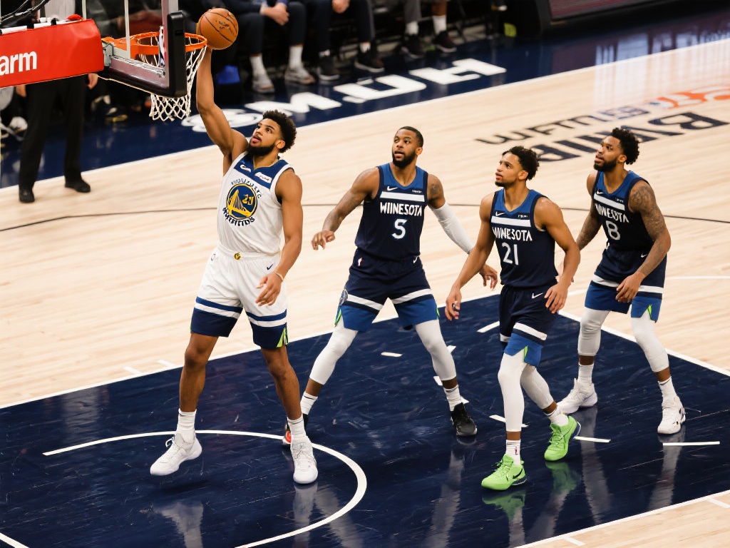 从出道至今 从出道至今