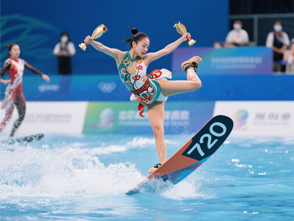 遗憾止步斯 遗憾止步斯