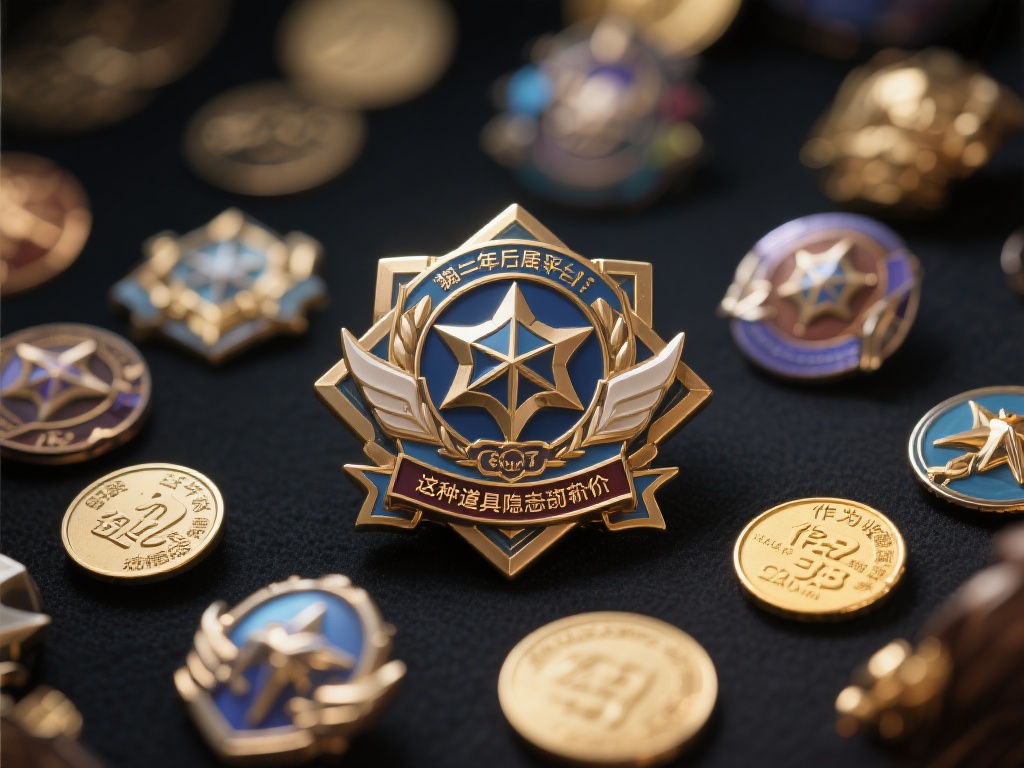 反击时显得 反击时显得