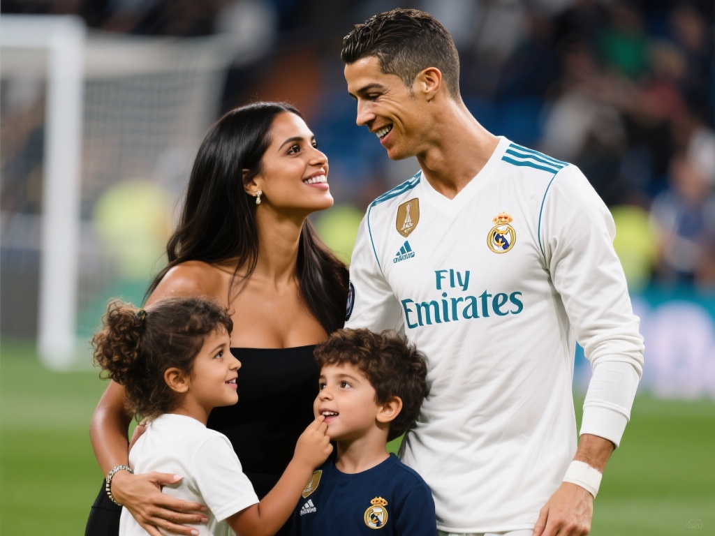 德利赫特无 德利赫特无