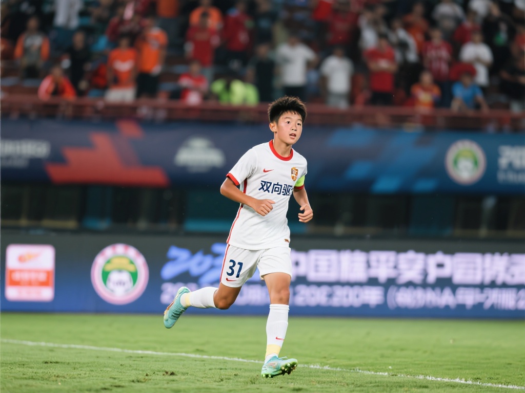 完整核心阵 完整核心阵