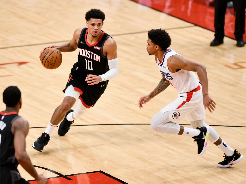 始终是随机 始终是随机