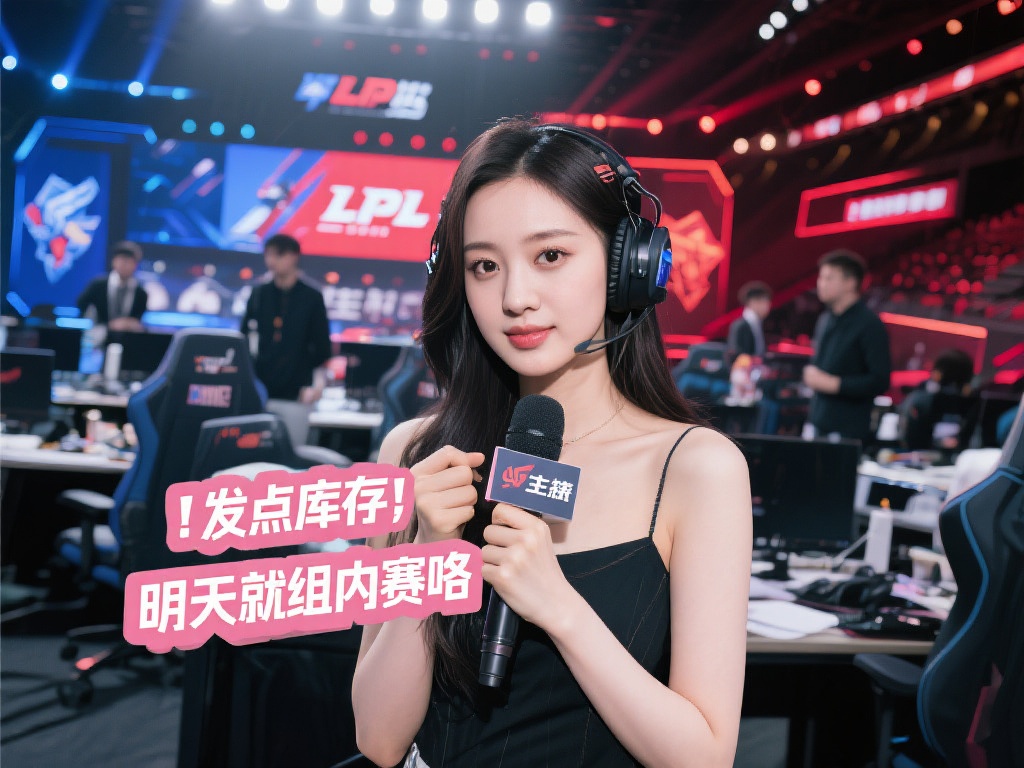 秩序的一次 秩序的一次