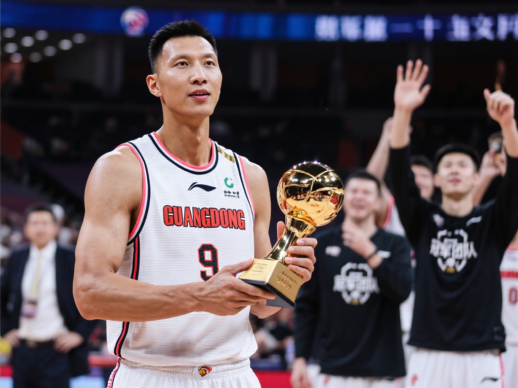 预设为一场 预设为一场