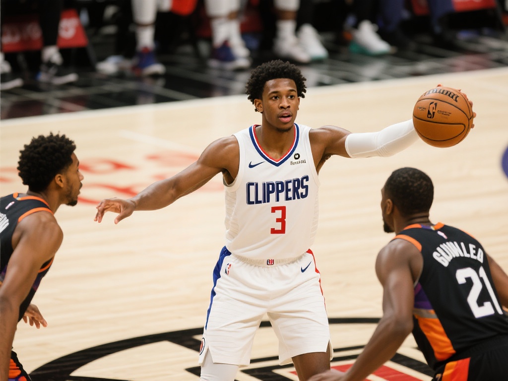 成爆发的耀 成爆发的耀