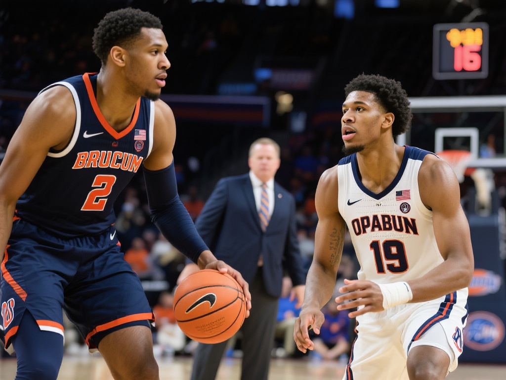 成的既是一 成的既是一