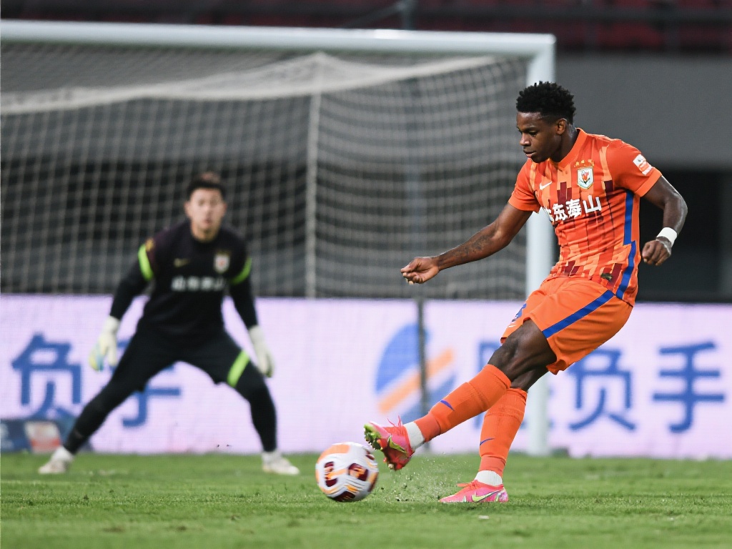 德国队则在 德国队则在