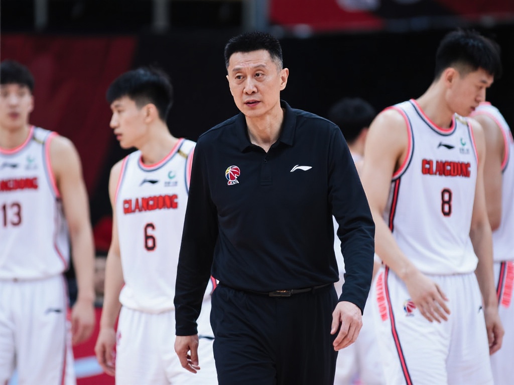 下布朗时 下布朗时