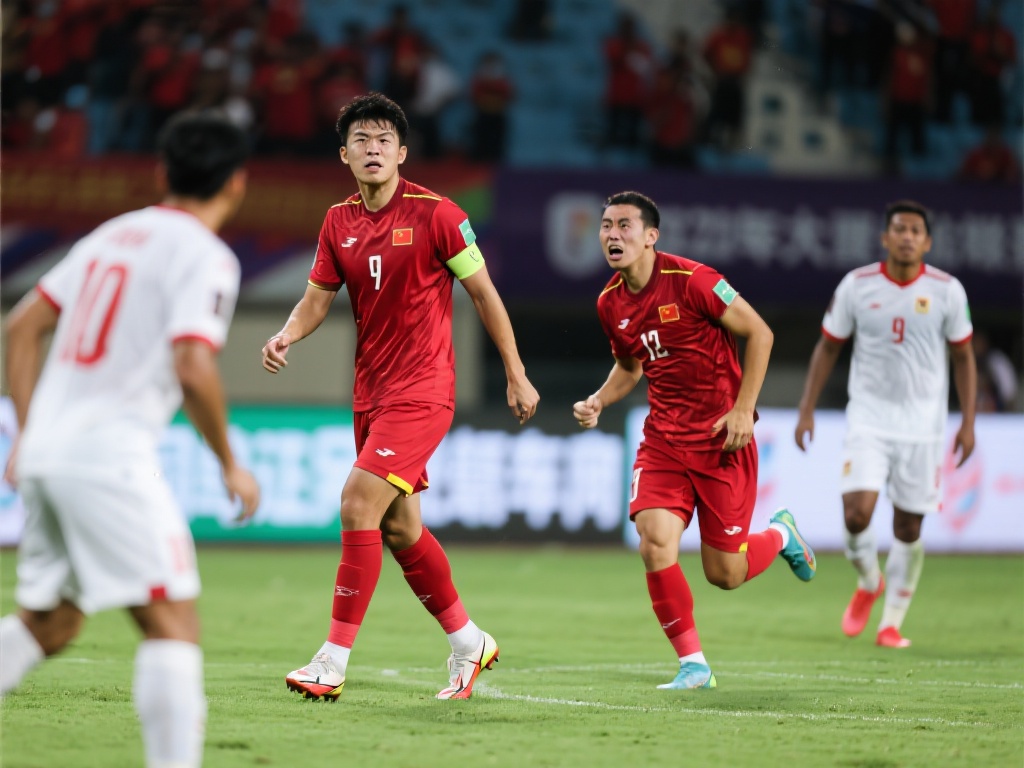 是一种具体 是一种具体