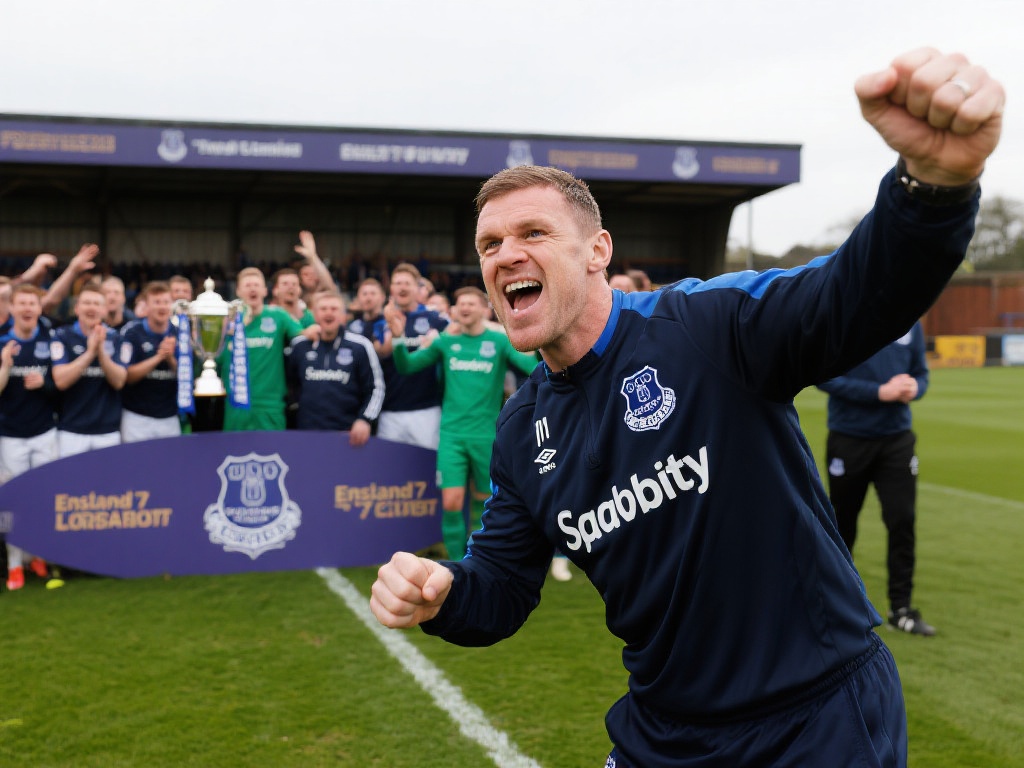 而不是把自 而不是把自