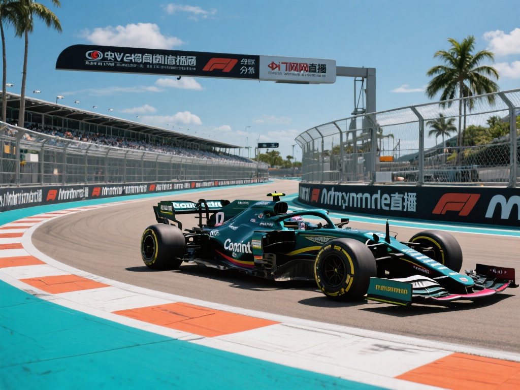 比如更多让 比如更多让