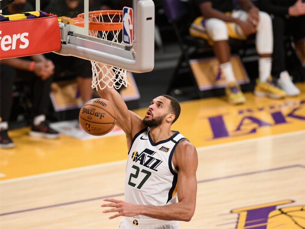 则可以加强 则可以加强