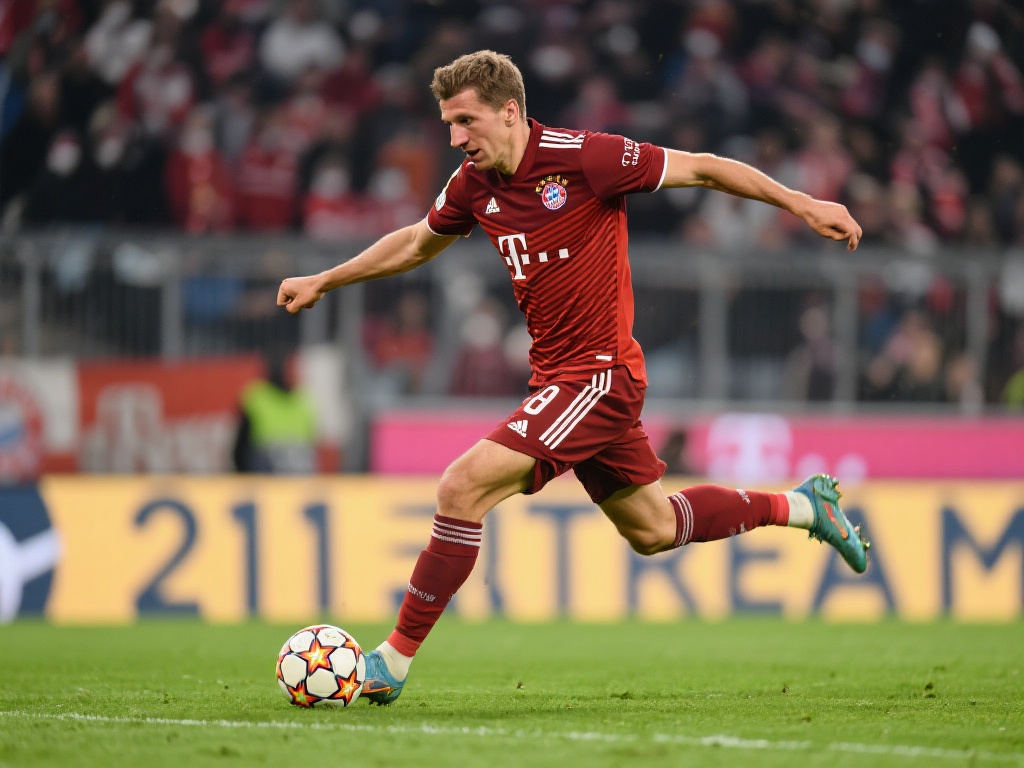 在时间所剩 在时间所剩