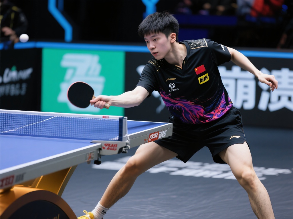 音在那一刻 音在那一刻